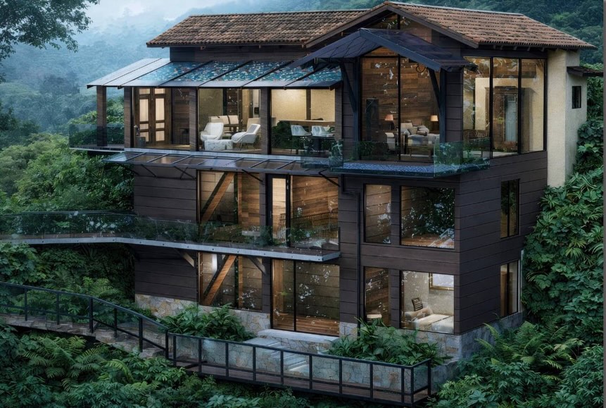 Arinnitti Ark