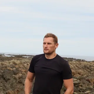 Dmitry