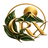 CR Experience
